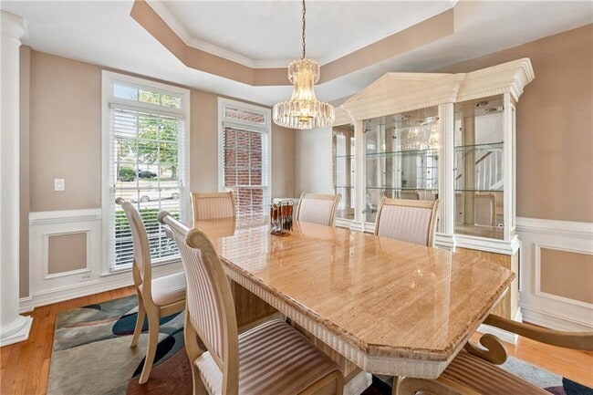 Building Photo - 4289 Catamount Dr