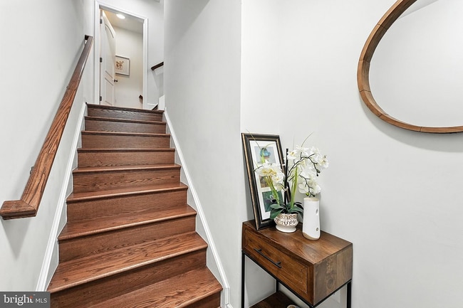 Building Photo - 9053 Connor House Rd