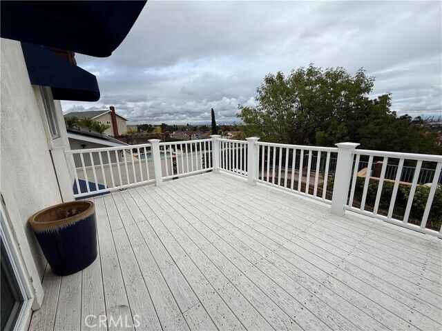 Building Photo - 28718 Mt Langley Ct