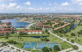 Building Photo - 13250 SW 4th Ct