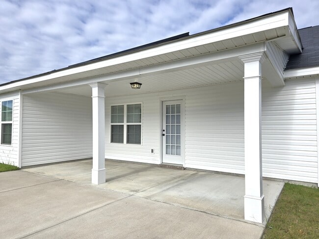 Building Photo - 1293 Elbron Dr