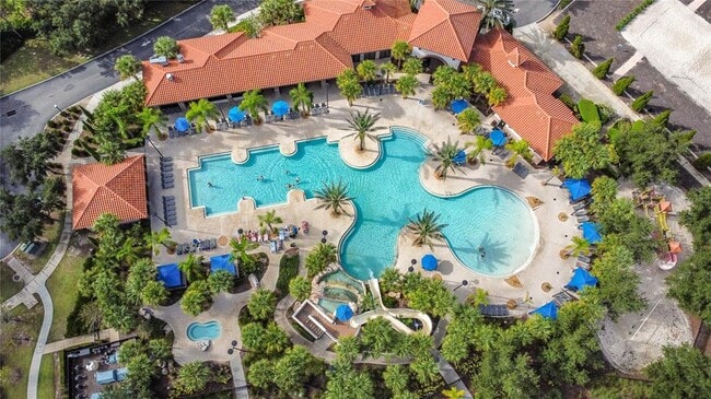 Building Photo - 4775 Terrasonesta Dr