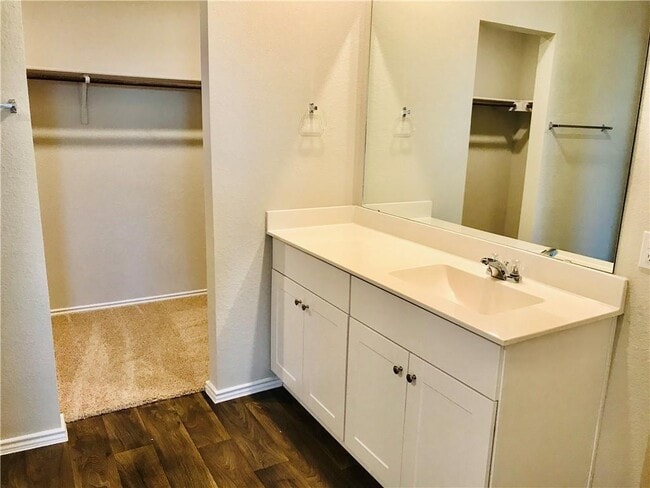 Building Photo - 6009 Xene Dr