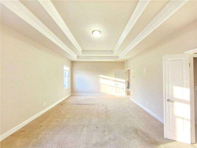 Building Photo - 3068 Ivy Crossing Dr