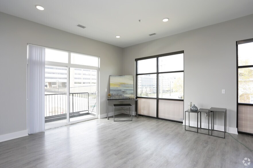 The Gateway at Belknap 513525 Clancy Ave NE Grand Rapids MI 49503