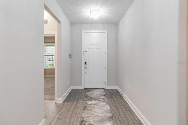 Building Photo - 4067 Meandering Bay Dr
