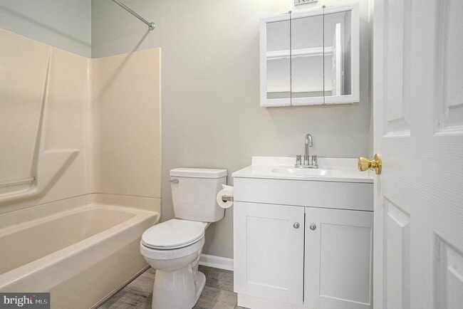 Building Photo - 4986 Windy Meadow Ct