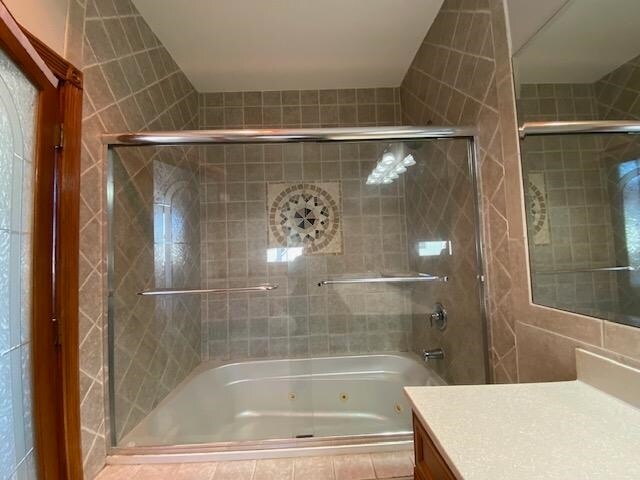 Building Photo - 75 W 11th St