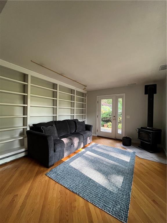 Building Photo - 7 Springcove Rd