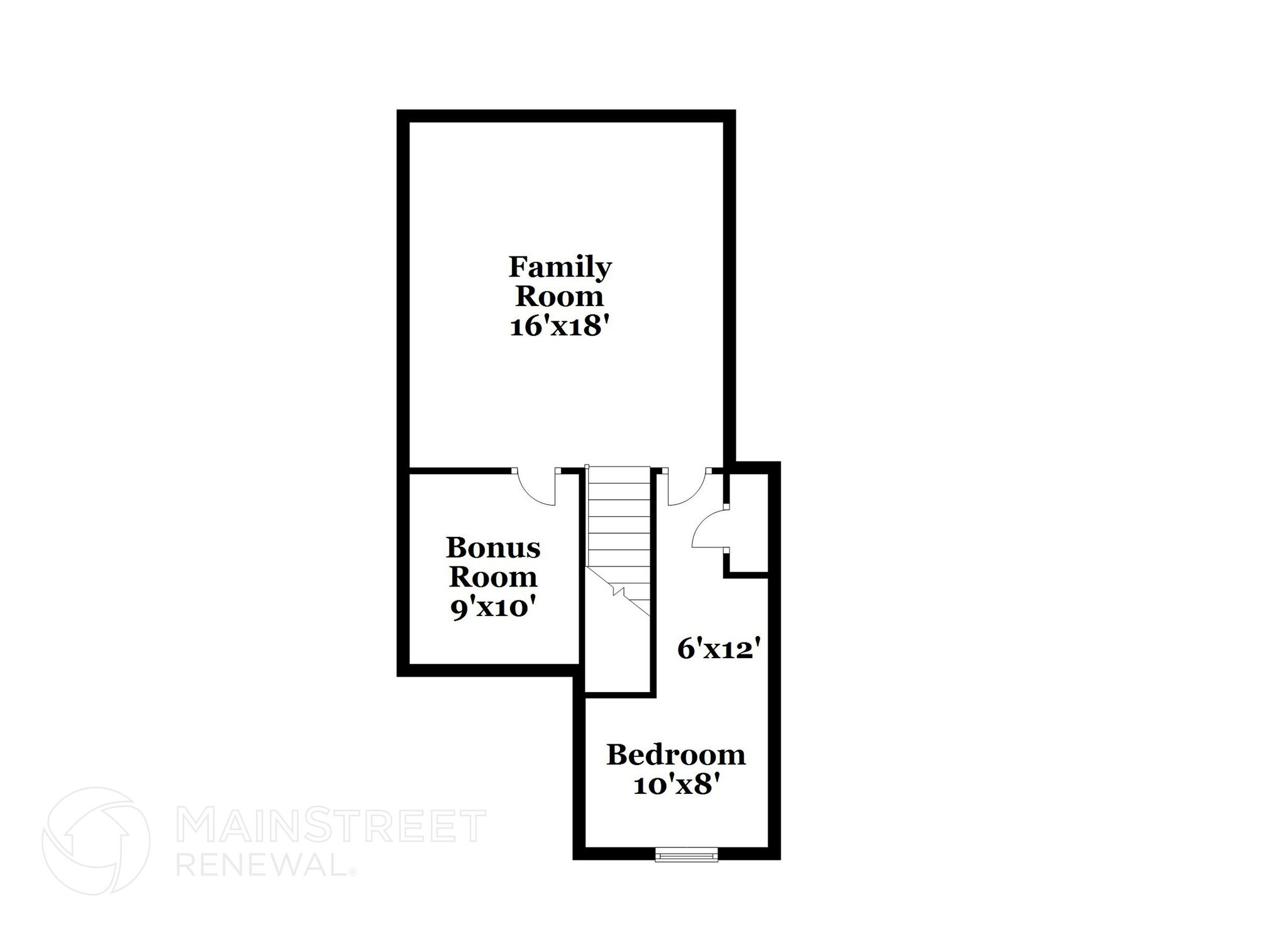 Building Photo - 4834 Beryl Dr