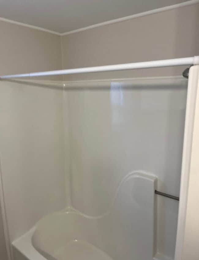 Building Photo - 116 E Church St