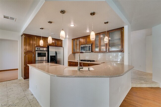 Building Photo - 8224 Tivoli Cove Dr