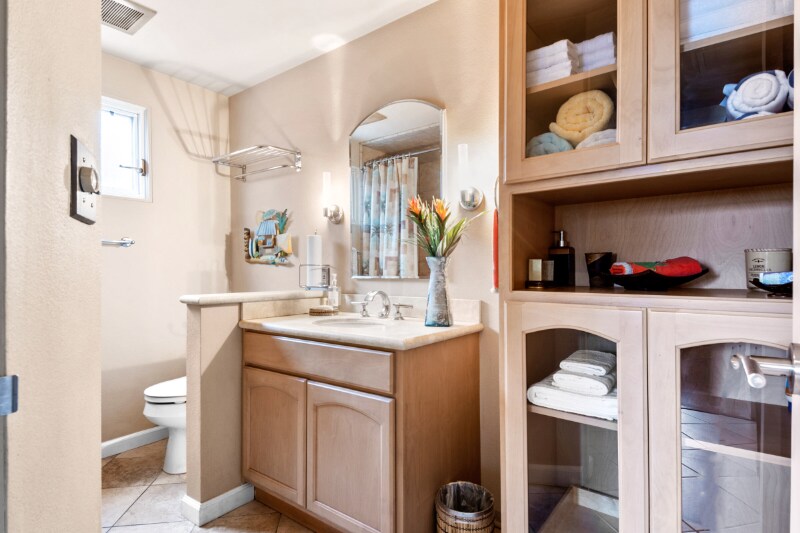 Building Photo - 21111 Barbados Cir