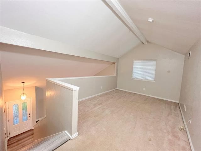 Building Photo - 2313 Placid Dr