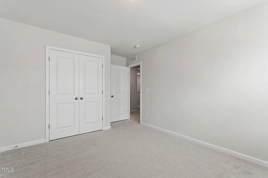 Building Photo - 2137 Terrawood Dr