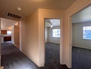 Building Photo - Great 3 bedroom Fernley home located in th...