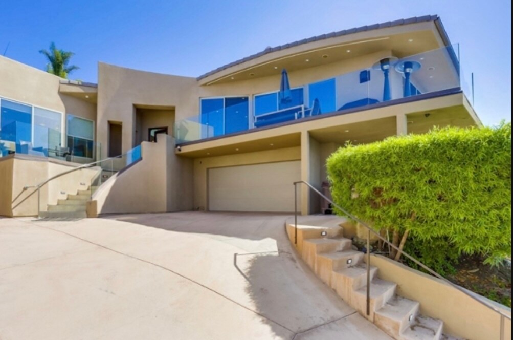 Building Photo - 1518 Monmouth Dr