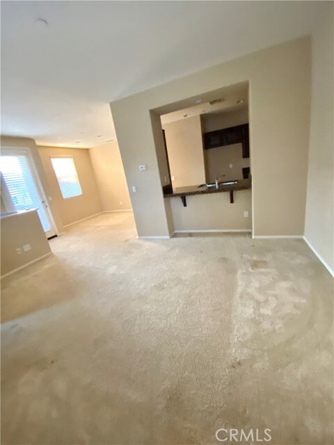 Building Photo - 17871 Shady View Dr