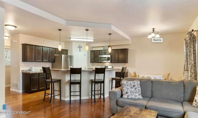 Building Photo - 12285 Vista Ridge Loop