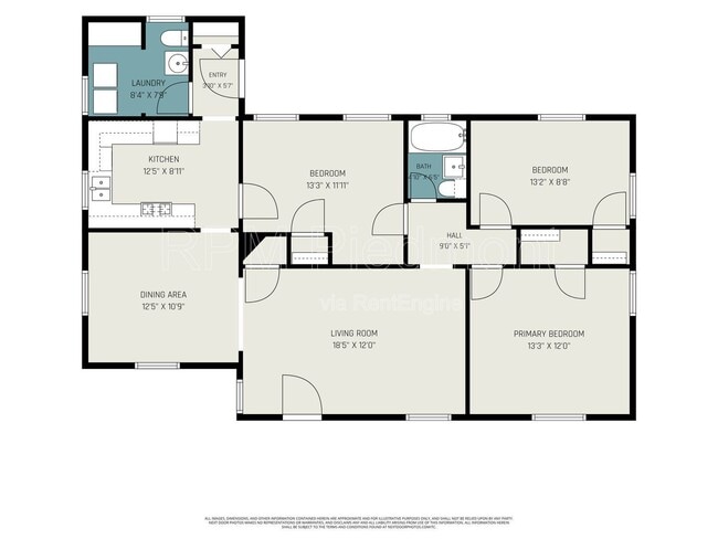Building Photo - 2917 Ringle Rd
