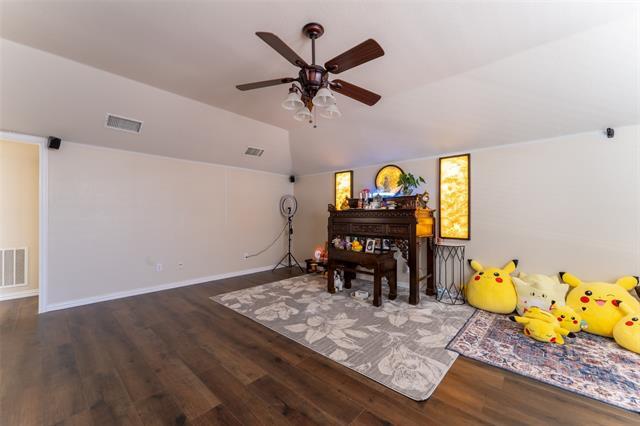 Building Photo - 7063 Orion Dr