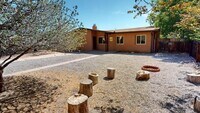 Building Photo - Eco-FriendlySouthwest Gem with Gardens & S...