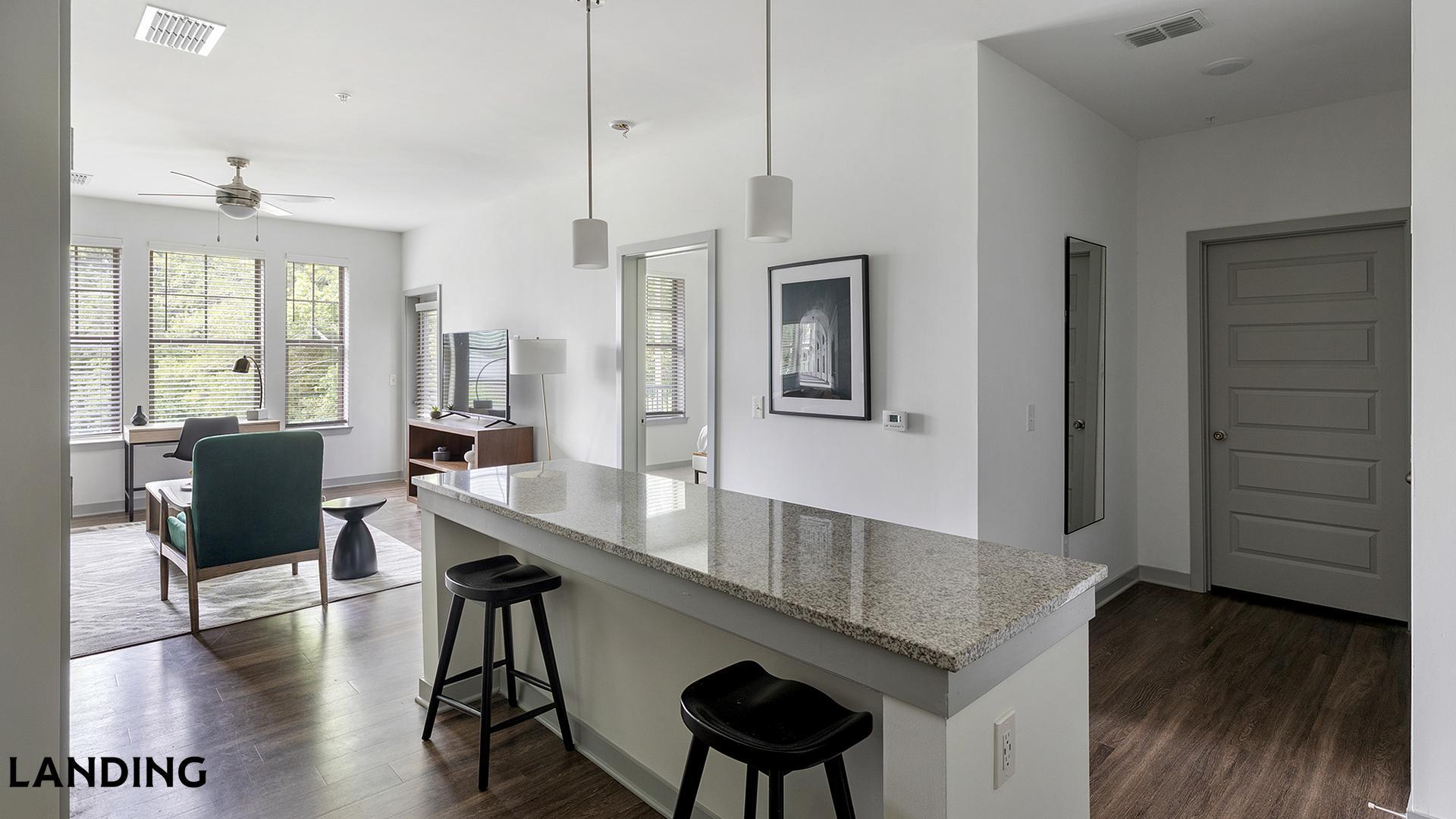 Building Photo - 100 Wildwood Ct