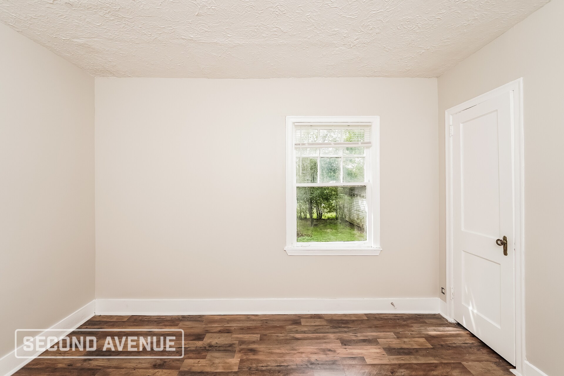 Building Photo - 1417 34th St Ensley