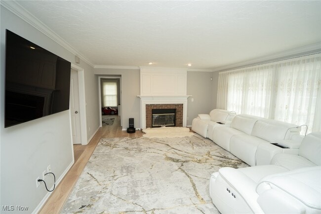 Building Photo - 18447 Whitemarsh Ln
