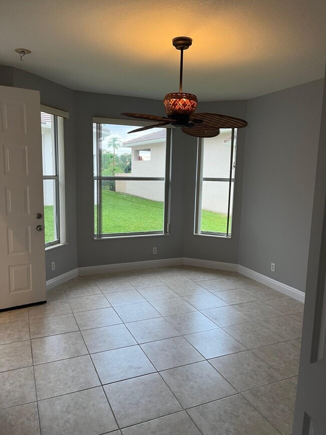 Building Photo - 9357 Osprey Isles Blvd