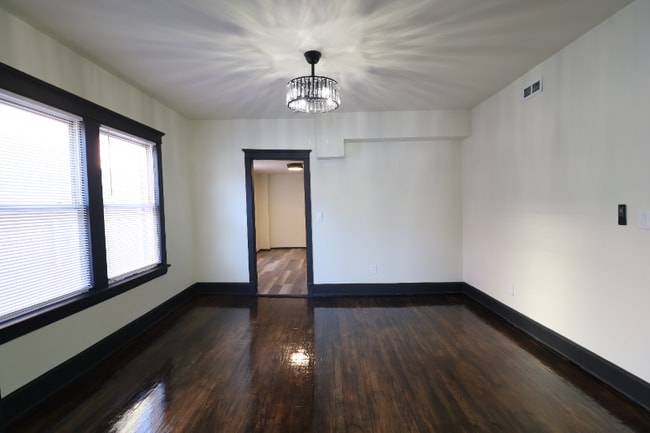 Building Photo - 673 Delaware St