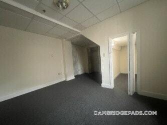 Building Photo - 1616 Massachusetts Ave