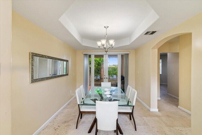 Building Photo - Southwest 166th Court, Miami, FL 33193 - 4 BR 3 BA single-family home