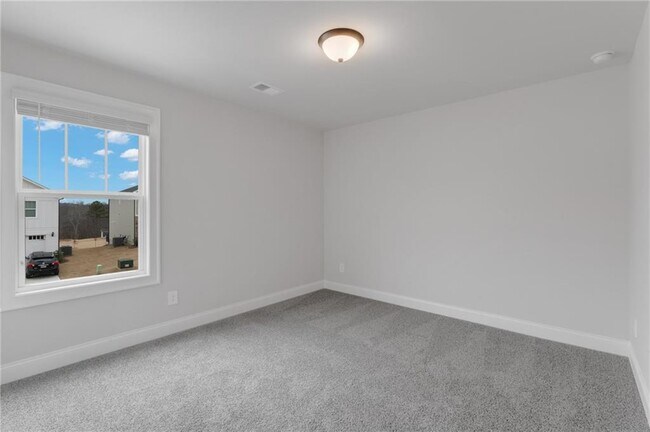 Building Photo - 5667 Cabernet Ln