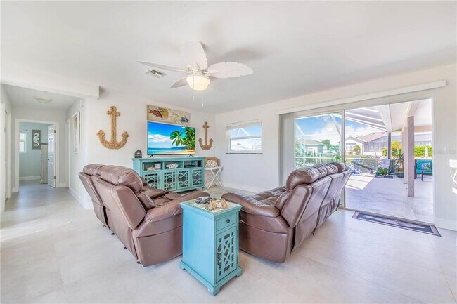 Building Photo - 1970 Georgia Ave