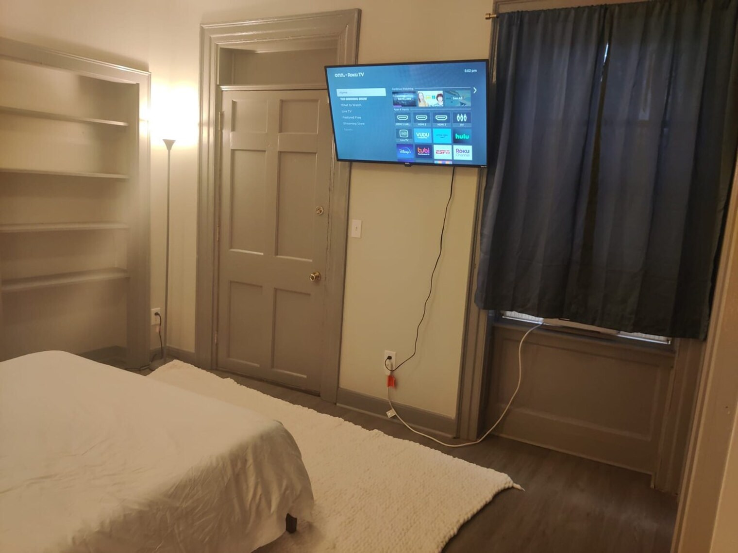 Building Photo - 90 Madison Ave