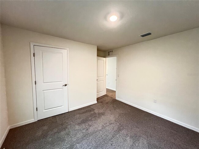 Building Photo - 3222 Evenmore Wy