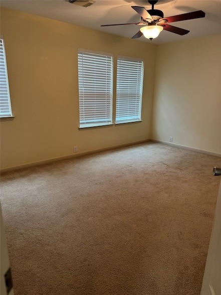 Building Photo - 2842 Sandberry Dr