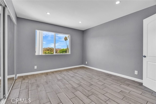 Building Photo - 640 Ivy St