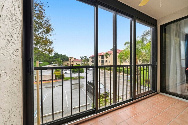 Building Photo - 5155 Europa Dr