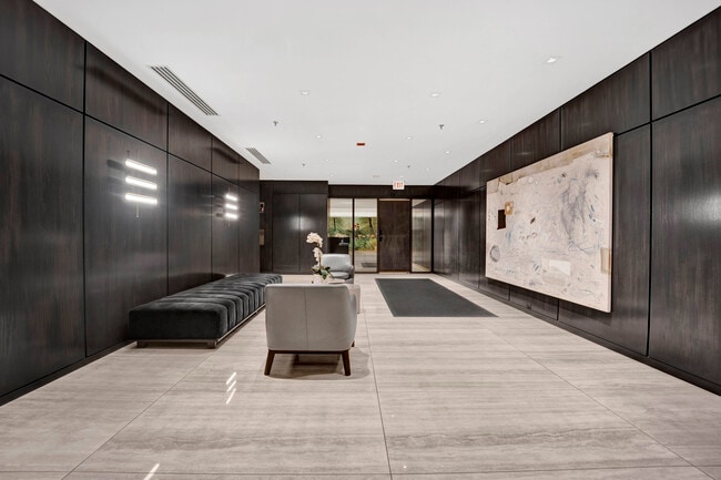 Building Photo - 680 N Lake Shore Dr