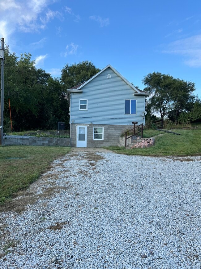 Building Photo - 1231 Buchanan Ave