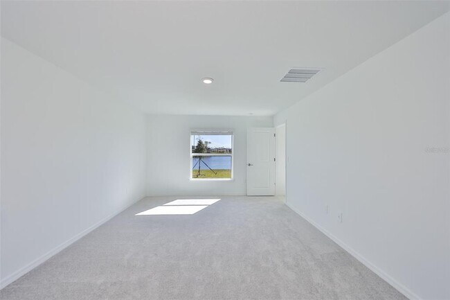 Building Photo - 12418 RADIANT CRYSTAL ROSE