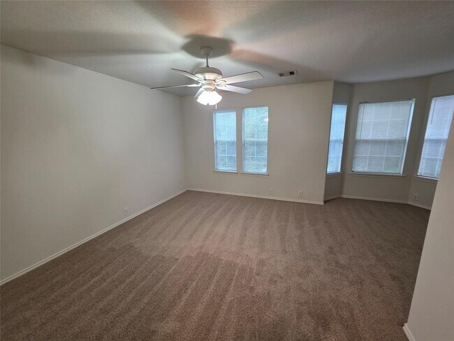 Building Photo - 23604 Youpon Lake Ln