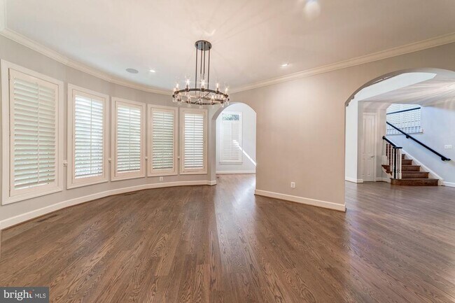 Building Photo - 1472 Carrington Ridge Ln