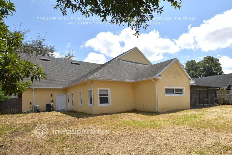 Building Photo - 5248 Chiswick Cir