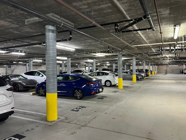 Building Photo - 3887 Pell Pl