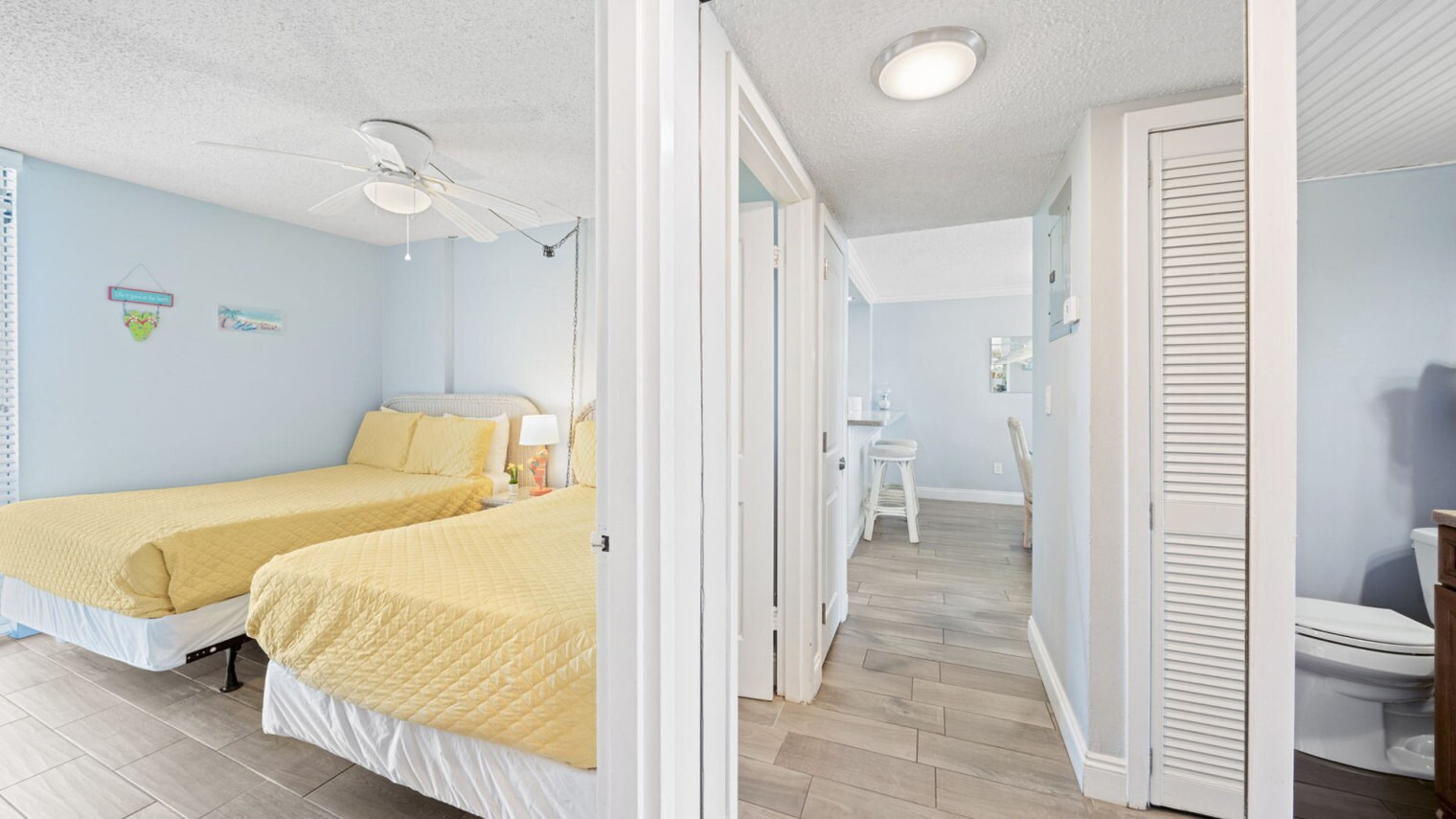 Building Photo - 7205 Thomas Dr