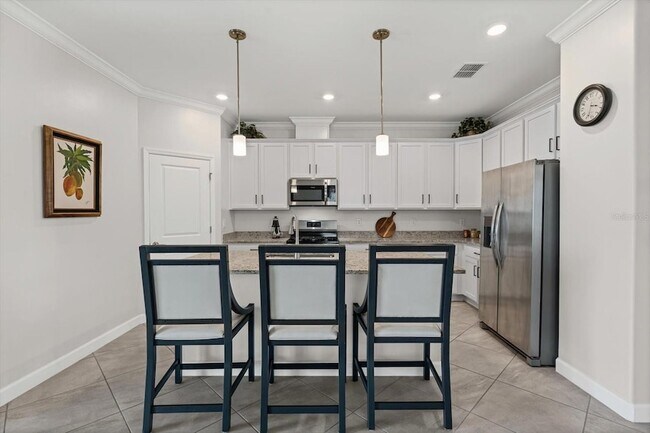 Building Photo - 5308 Coral Reef Wy