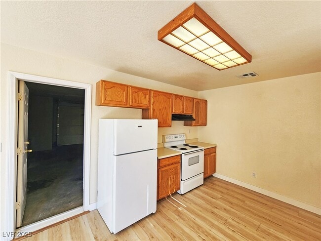 Building Photo - 1081 Marne Ct